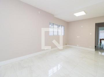 Casa · 160m² · 3 Quartos · 2 Vagas · Casa à Venda - Chácara Santo Antonio, 3 Quartos, 160 m2