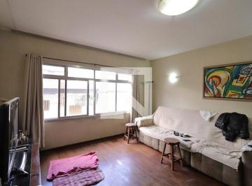 Casa · 220m² · 4 Quartos · 4 Vagas · Casa à Venda - Jardim Marajoara , 4 Quartos,  220 m2