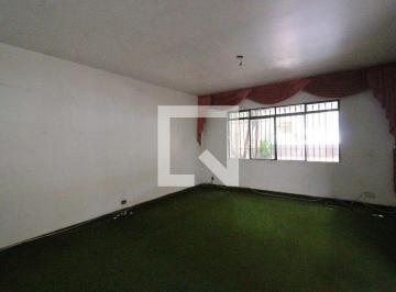 Casa · 367m² · 4 Quartos · 2 Vagas · Casa à Venda - Jardim Marajoara , 4 Quartos,  367 m2