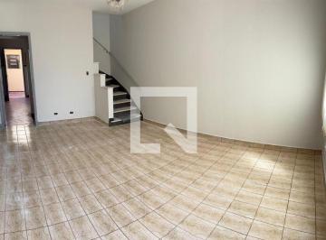Casa · 126m² · 3 Quartos · 6 Vagas · Casa à Venda - Jardim Anália Franco, 3 Quartos, 126 m2