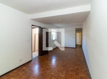 Casa · 125m² · 4 Quartos · 2 Vagas · Casa à Venda - Jardim Marajoara , 4 Quartos, 125 m2