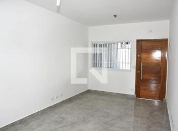 Casa · 141m² · 3 Quartos · 1 Vaga · Casa à Venda - Jardim Marajoara , 3 Quartos, 141 m2
