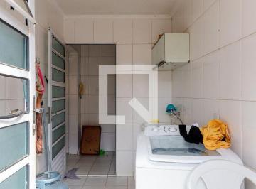 Casa · 200m² · 2 Quartos · 2 Vagas · Casa à Venda - Santana, 2 Quartos, 200 m2