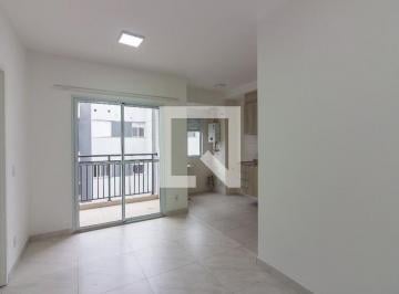 Apartamento · 37m² · 1 Quarto · 1 Vaga · Apartamento à Venda - Centro, 1 Quarto, 37 m2