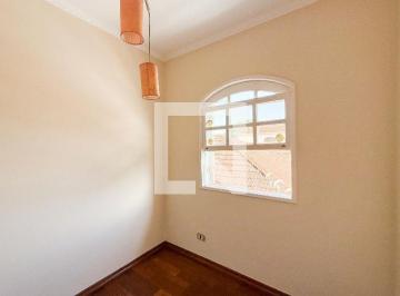 Casa · 125m² · 3 Quartos · 2 Vagas · Casa à Venda - Santana, 3 Quartos, 125 m2