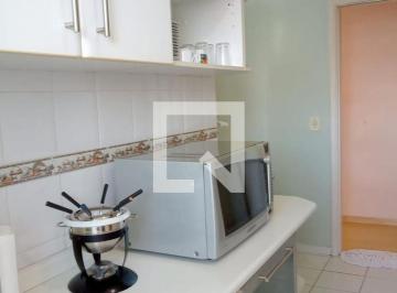 Apartamento 62m² Venda Quitaúna · Apartamento à Venda - Quitaúna, 2 Quartos, 62 m2