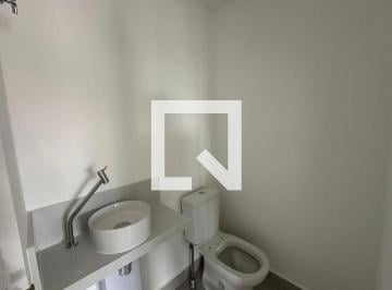 Apartamento · 87m² · 2 Quartos · 2 Vagas · Apartamento à Venda - Alphaville, 2 Quartos, 87 m2