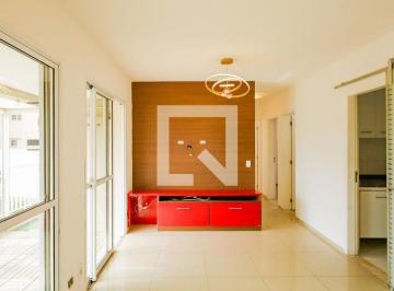 Apartamento · 94m² · 3 Quartos · 1 Vaga · Apartamento à Venda - Jardim Marajoara , 3 Quartos,  94 m2