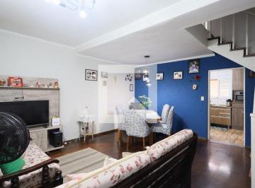 Casa · 165m² · 4 Quartos · 2 Vagas · Casa à Venda - Centro, 4 Quartos,  165 m2