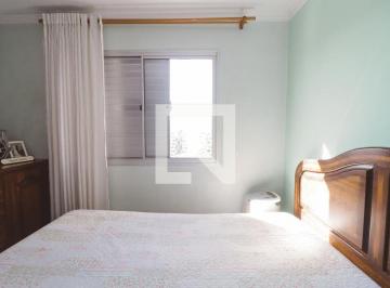 Apartamento · 96m² · 3 Quartos · 2 Vagas · Apartamento à Venda - Santana, 3 Quartos, 96 m2