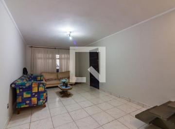 Casa · 155m² · 3 Quartos · 2 Vagas · Casa à Venda - Jaguaribe, 3 Quartos, 155 m2