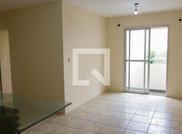 Apartamento · 62m² · 3 Quartos · 1 Vaga · Apartamento à Venda - Centro, 3 Quartos, 62 m2