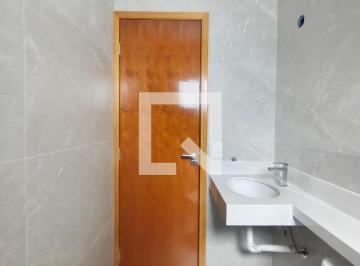 Casa · 135m² · 3 Quartos · 2 Vagas · Casa à Venda - Santana, 3 Quartos, 135 m2