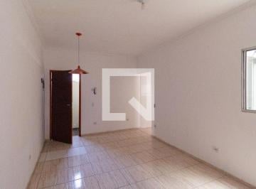 Casa en Venda de 2 quartos Bela Vista · Casa à Venda - Bela Vista, 2 Quartos, 70 m2