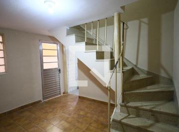 Casa · 110m² · 3 Quartos · 1 Vaga · Casa à Venda - Centro, 3 Quartos, 110 m2