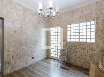 Casa · 270m² · 3 Quartos · 1 Vaga · Casa à Venda - Santana, 3 Quartos, 270 m2