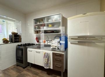 Apartamento · 68m² · 2 Quartos · 1 Vaga · Apartamento à Venda - Vila Madalena, 2 Quartos, 68 m2