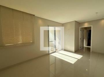 Apartamento · 72m² · 2 Quartos · 2 Vagas · Apartamento à Venda - Alphaville, 2 Quartos,  72 m2