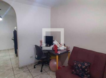 Casa 98m² Venda Jaguaribe · Casa à Venda - Jaguaribe, 3 Quartos, 98 m2