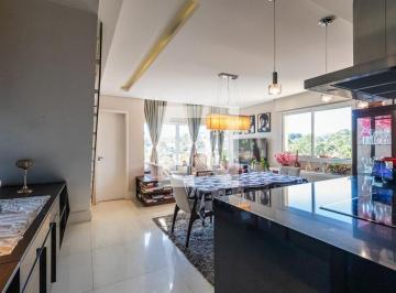 Apartamento · 90m² · 2 Quartos · 2 Vagas · Apartamento à Venda - Alphaville, 2 Quartos, 90 m2