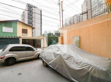Casa · 125m² · 4 Quartos · 2 Vagas · Casa à Venda - Chácara Santo Antonio, 4 Quartos,  125 m2