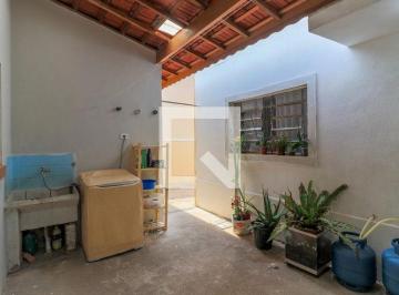 Casa · 174m² · 2 Quartos · 6 Vagas · Casa à Venda - Chácara Santo Antonio, 2 Quartos, 174 m2