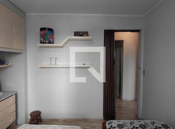 Casa · 230m² · 6 Quartos · 2 Vagas · Casa à Venda - Santana, 6 Quartos, 230 m2