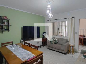 Casa · 230m² · 6 Quartos · 2 Vagas · Casa à Venda - Santana, 6 Quartos, 230 m2