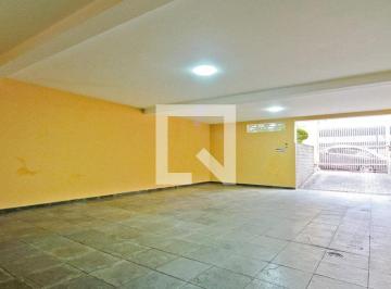 Casa · 220m² · 3 Quartos · 4 Vagas · Casa à Venda - Santana, 3 Quartos,  220 m2