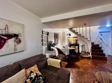 Casa · 90m² · 3 Quartos · 2 Vagas · Casa à Venda - Chácara Santo Antonio, 3 Quartos, 90 m2