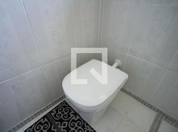 Casa · 300m² · 2 Quartos · 2 Vagas · Casa à Venda - Jardim Marajoara , 2 Quartos, 300 m2