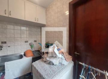 Casa · 405m² · 3 Quartos · 2 Vagas · Casa à Venda - Jardim Marajoara , 3 Quartos, 405 m2