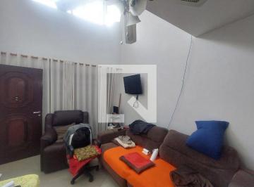 Casa · 405m² · 3 Quartos · 2 Vagas · Casa à Venda - Jardim Marajoara , 3 Quartos,  405 m2