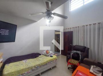 Casa · 405m² · 3 Quartos · 2 Vagas · Casa à Venda - Jardim Marajoara , 3 Quartos,  405 m2