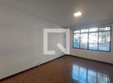 Casa · 175m² · 3 Quartos · 3 Vagas · Casa à Venda - Jardim Marajoara , 3 Quartos, 175 m2