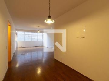 Apartamento · 90m² · 2 Quartos · 1 Vaga · Apartamento à Venda - Vila Madalena, 2 Quartos, 90 m2