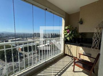 Apartamento · 113m² · 3 Quartos · 2 Vagas · Apartamento à Venda - Centro, 3 Quartos, 113 m2