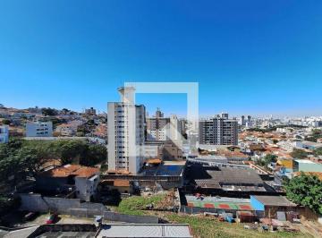 Apartamento · 64m² · 3 Quartos · 2 Vagas · Apartamento à Venda - Santana, 3 Quartos, 64 m2