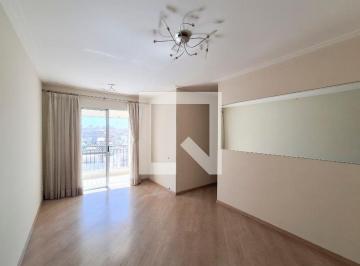 Apartamento · 64m² · 3 Quartos · 2 Vagas · Apartamento à Venda - Santana, 3 Quartos,  64 m2