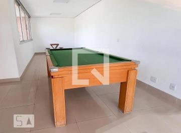 Apartamento · 72m² · 3 Quartos · 1 Vaga · Apartamento à Venda - Jardim Esperança, 3 Quartos, 72 m2