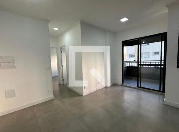 Apartamento · 50m² · 2 Quartos · 1 Vaga · Apartamento à Venda - Jardim Esperança, 2 Quartos, 50 m2