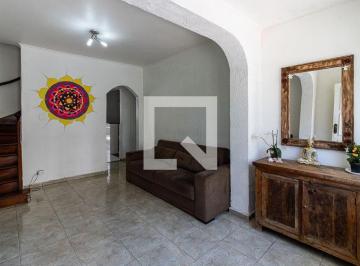 Casa · 172m² · 3 Quartos · 1 Vaga · Casa à Venda - Santana, 3 Quartos,  172 m2