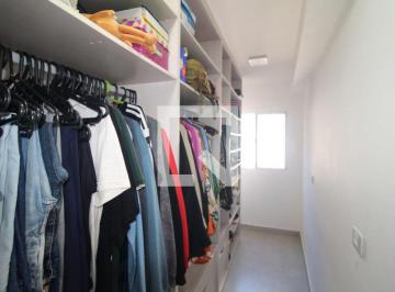 Casa · 115m² · 2 Quartos · 1 Vaga · Casa à Venda - Santana, 2 Quartos,  115 m2