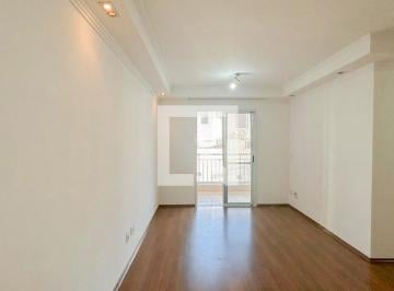Apartamento · 73m² · 3 Quartos · 2 Vagas · Apartamento à Venda - Jardim Marajoara , 3 Quartos, 73 m2