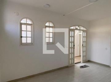 Casa · 170m² · 3 Quartos · 2 Vagas · Casa à Venda - Vila Yara, 3 Quartos, 170 m2