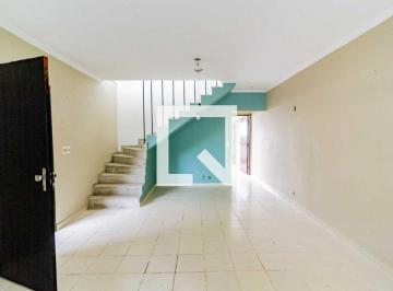 Casa · 132m² · 3 Quartos · 2 Vagas · Casa à Venda - Jardim Marajoara , 3 Quartos, 132 m2