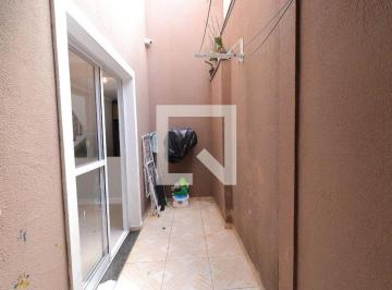 Casa · 90m² · 3 Quartos · 2 Vagas · Casa à Venda - Jardim Marajoara , 3 Quartos,  90 m2