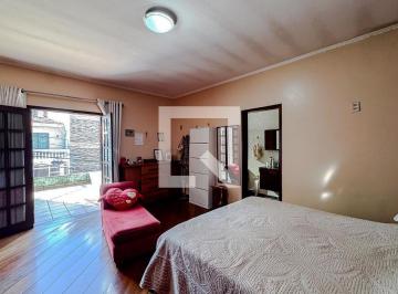 Casa · 150m² · 3 Quartos · 2 Vagas · Casa à Venda - Jardim Anália Franco, 3 Quartos, 150 m2