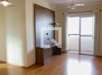 Apartamento · 75m² · 2 Quartos · 1 Vaga · Apartamento à Venda - Quitaúna, 2 Quartos,  75 m2