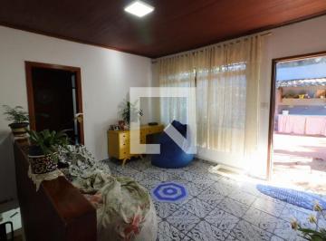 Casa · 250m² · 3 Quartos · 2 Vagas · Casa à Venda - Quitaúna, 3 Quartos,  250 m2